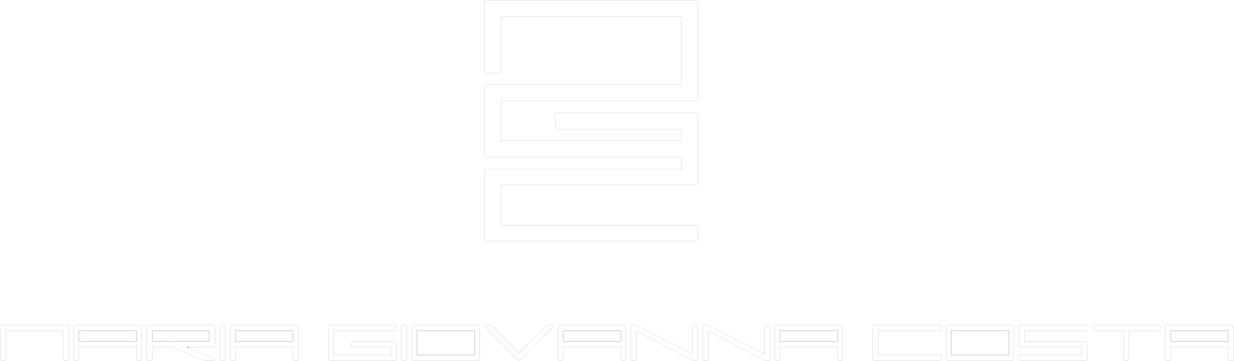 Maria Giovanna Costa