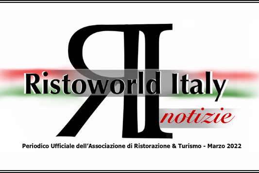 Ristoworld Italy